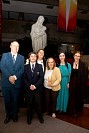 27052026confirmacion202657.jpg