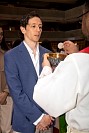 27052026confirmacion2026582.jpg