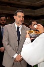27052026confirmacion2026584.jpg