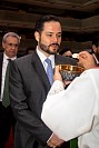 27052026confirmacion2026585.jpg