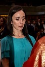 27052026confirmacion2026586.jpg