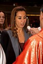 27052026confirmacion2026589.jpg