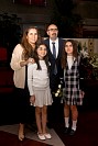 27052026confirmacion202658.jpg