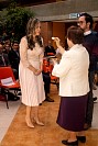 27052026confirmacion2026591.jpg