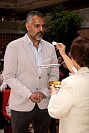 27052026confirmacion2026592.jpg