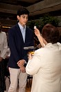 27052026confirmacion2026594.jpg