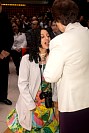 27052026confirmacion2026596.jpg