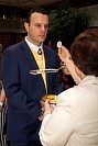 27052026confirmacion2026598.jpg
