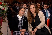 27052026confirmacion2026602.jpg