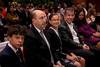 27052026confirmacion2026603.jpg