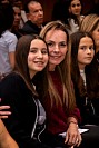 27052026confirmacion2026604.jpg