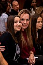 27052026confirmacion2026605.jpg