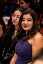 27052026confirmacion2026607.jpg