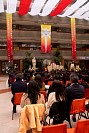 27052026confirmacion2026609.jpg