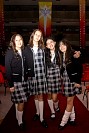27052026confirmacion202660.jpg