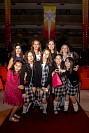 27052026confirmacion2026612.jpg