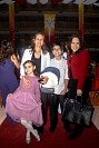27052026confirmacion2026614.jpg