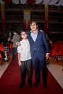 27052026confirmacion2026616.jpg