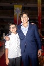 27052026confirmacion2026617.jpg