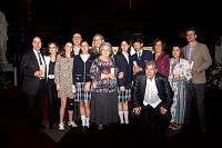 27052026confirmacion2026619.jpg