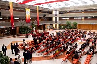 27052026confirmacion202661.jpg
