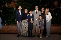 27052026confirmacion2026623.jpg