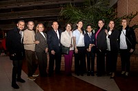 27052026confirmacion2026625.jpg