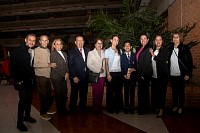 27052026confirmacion2026626.jpg