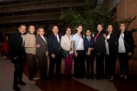 27052026confirmacion2026627.jpg