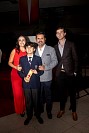 27052026confirmacion2026630.jpg