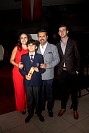 27052026confirmacion2026631.jpg