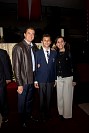 27052026confirmacion2026632.jpg
