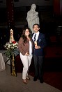 27052026confirmacion2026633.jpg