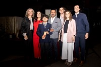 27052026confirmacion2026635.jpg