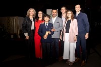 27052026confirmacion2026636.jpg