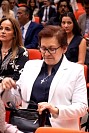 27052026confirmacion202665.jpg
