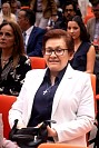 27052026confirmacion202666.jpg
