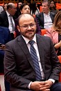 27052026confirmacion202667.jpg