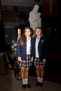 27052026confirmacion20266.jpg