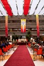27052026confirmacion202673.jpg
