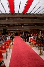 27052026confirmacion202674.jpg