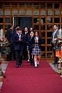 27052026confirmacion202675.jpg