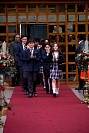 27052026confirmacion202676.jpg