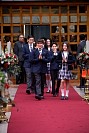27052026confirmacion202677.jpg