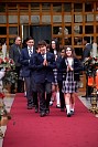 27052026confirmacion202678.jpg
