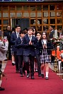 27052026confirmacion202679.jpg