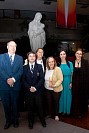 27052026confirmacion20267.jpg