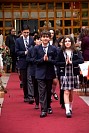 27052026confirmacion202680.jpg