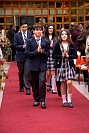 27052026confirmacion202681.jpg