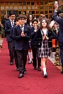 27052026confirmacion202682.jpg